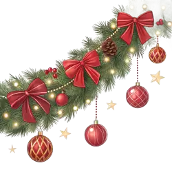 Imagen PNG para descargar